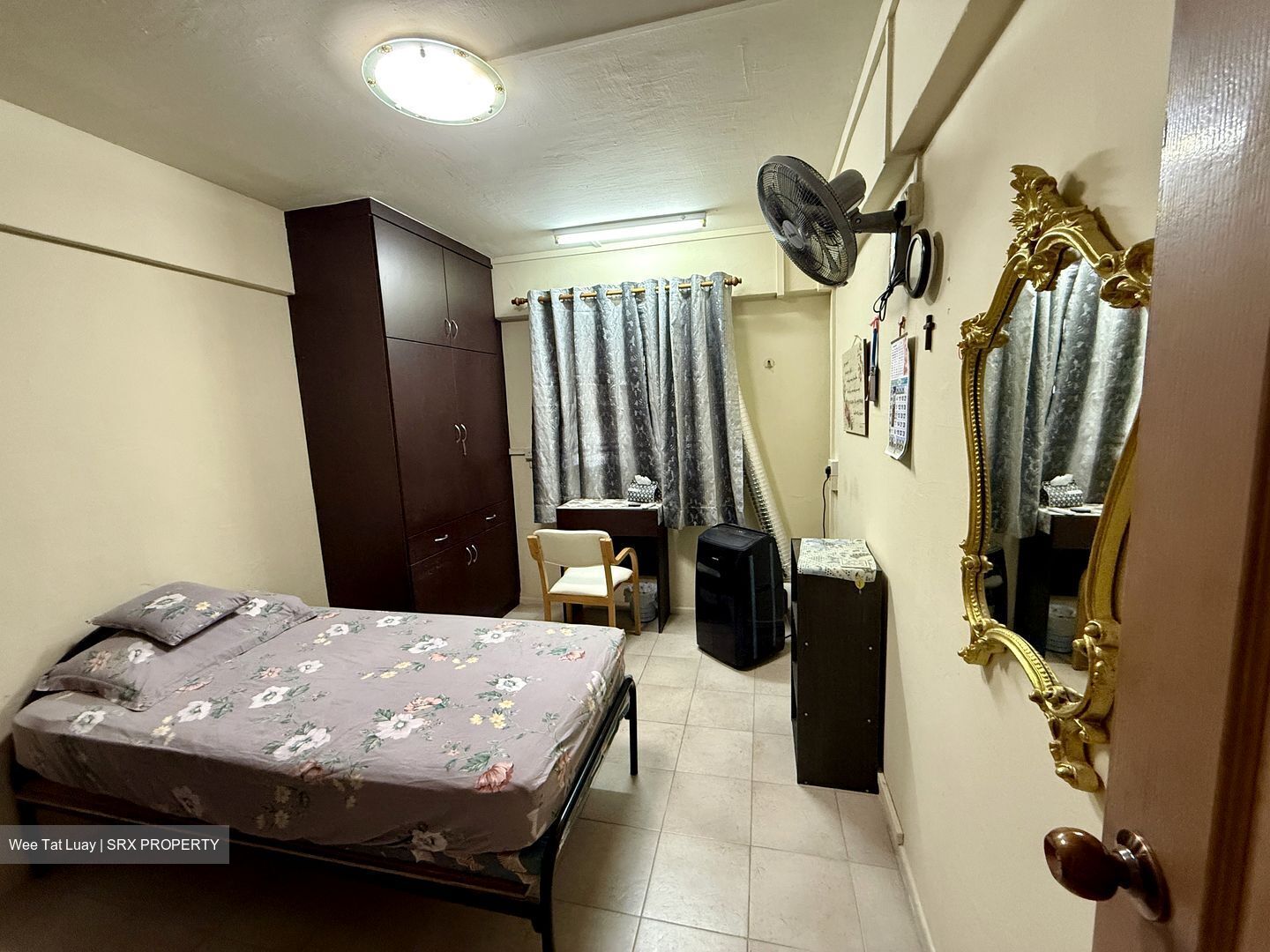 Blk 204 Bedok North Street 1 (Bedok), HDB 3 Rooms #606233441